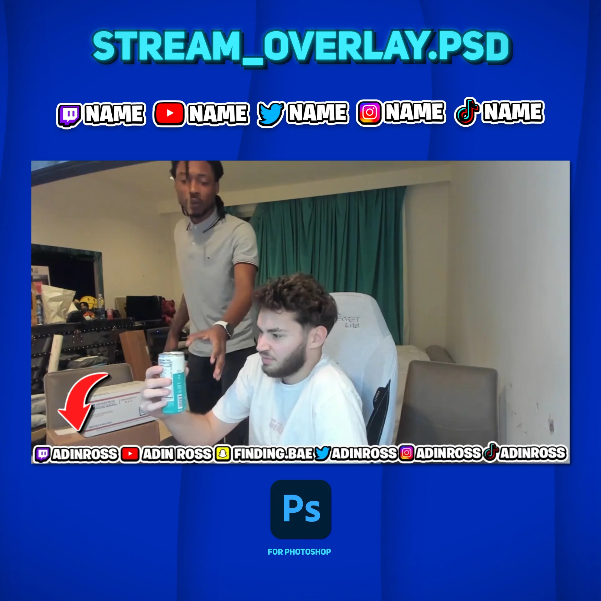 Thumbnail 1